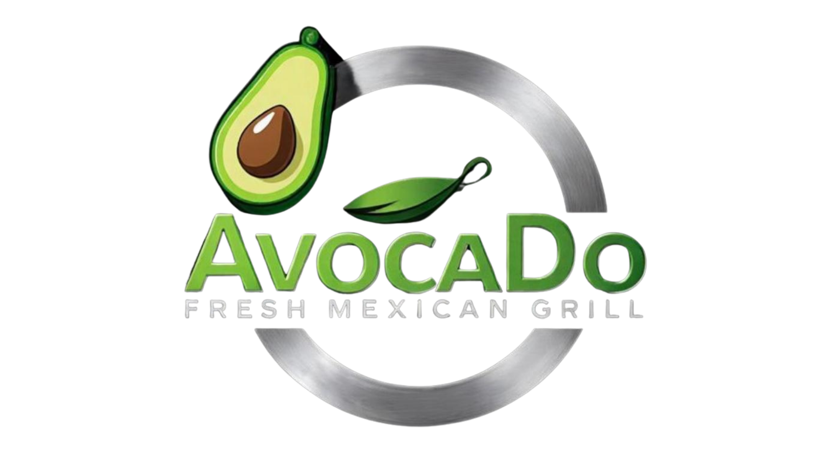 Restaurant Logo